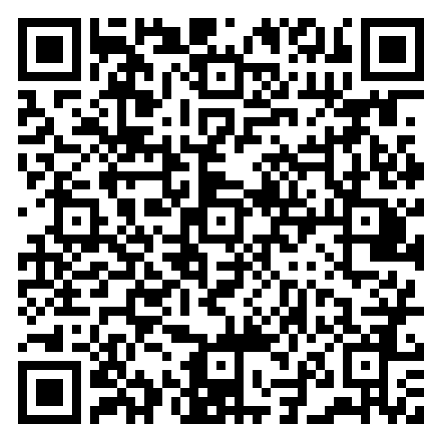 kod QR z danymi kontaktowymi 38166280000000