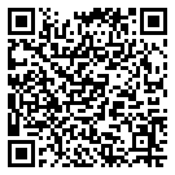 kod QR z danymi kontaktowymi 38788093000000