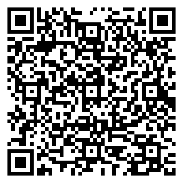 kod QR z danymi kontaktowymi 54266109300000