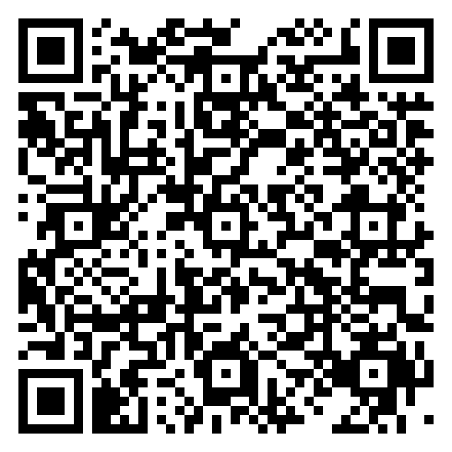 kod QR z danymi kontaktowymi 02196044200000
