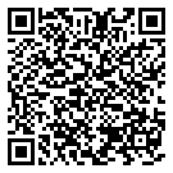 kod QR z danymi kontaktowymi 54024695800000