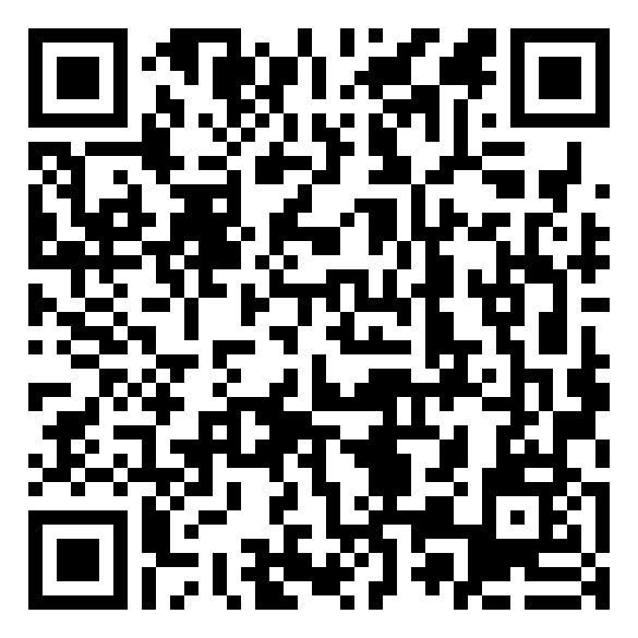 kod QR z danymi kontaktowymi 32114105400000