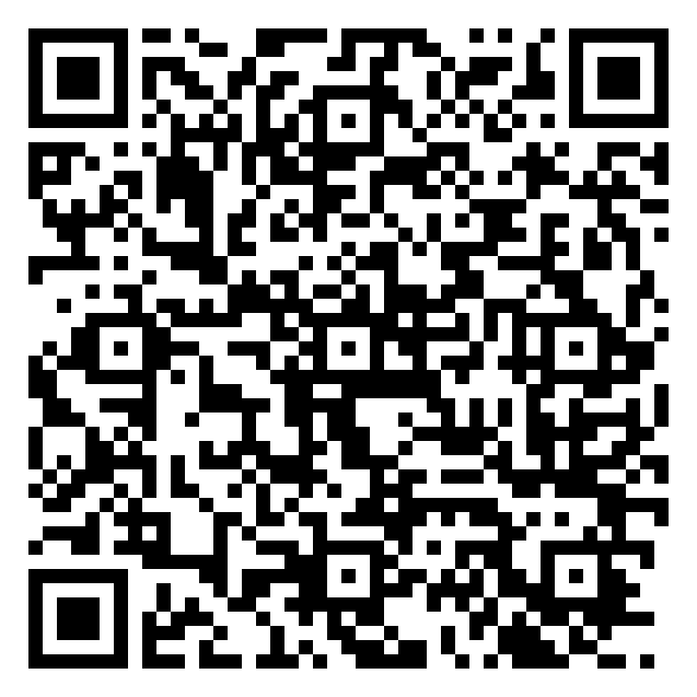 kod QR z danymi kontaktowymi 52297805500000