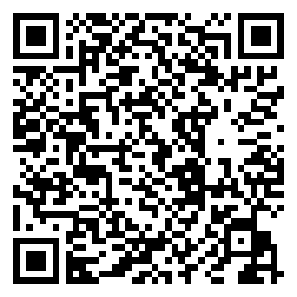 kod QR z danymi kontaktowymi 52428974000000