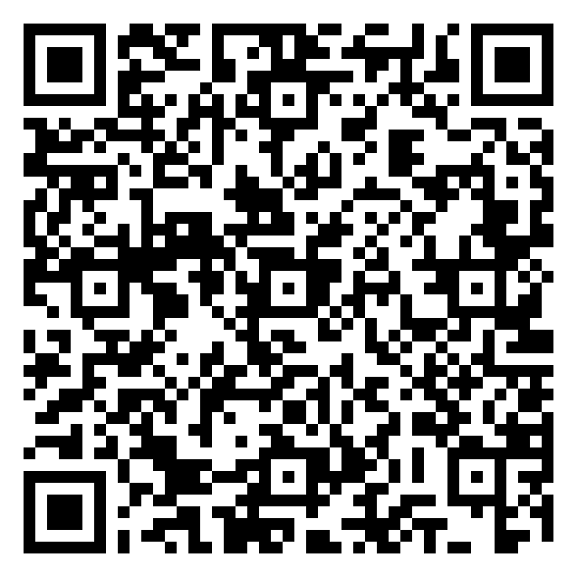 kod QR z danymi kontaktowymi 36790789100000