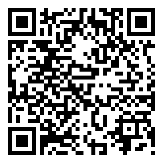kod QR z danymi kontaktowymi 38299922300000
