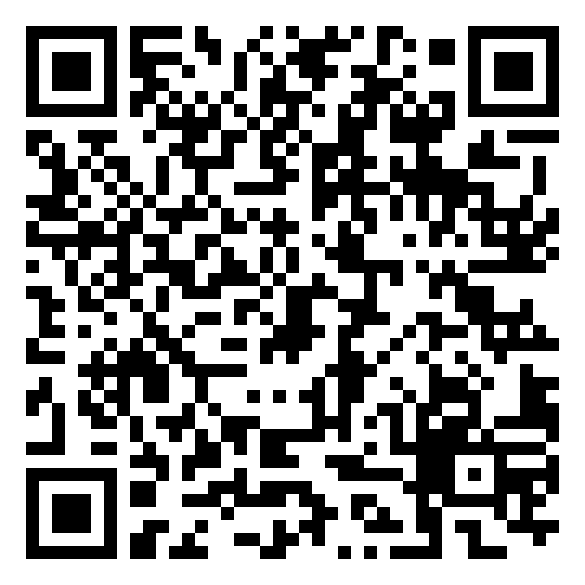 kod QR z danymi kontaktowymi 54135582700000