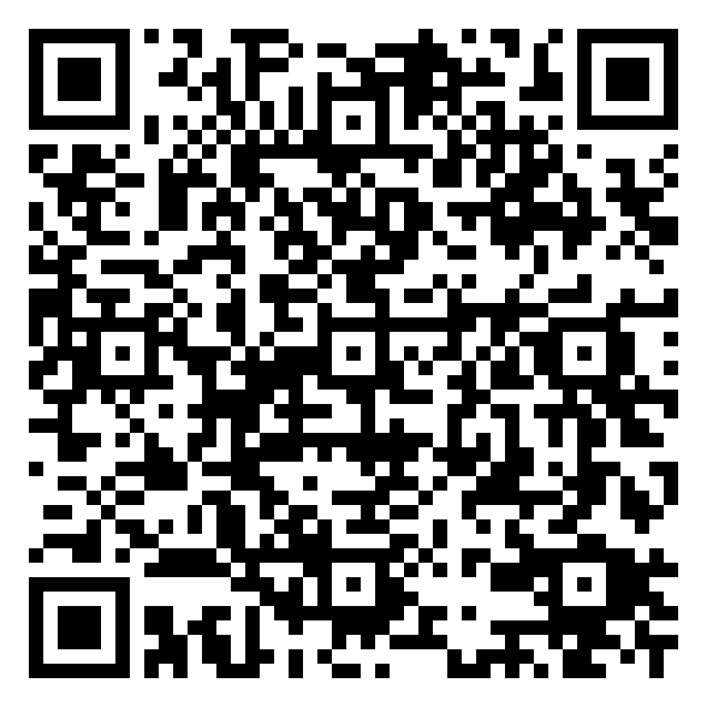 kod QR z danymi kontaktowymi 52852028000000