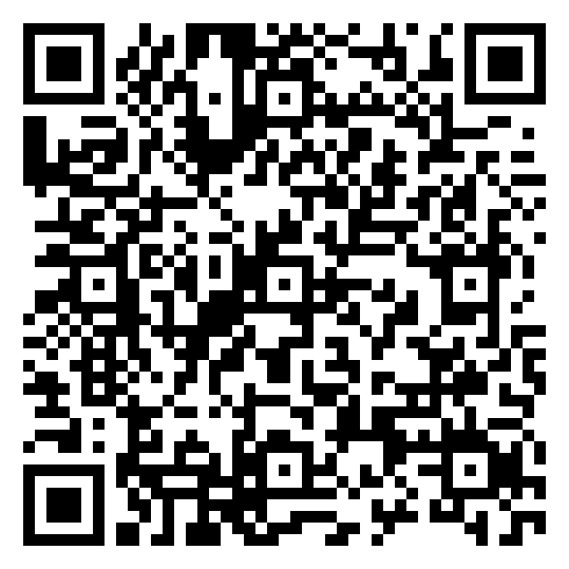 kod QR z danymi kontaktowymi 30063101000000