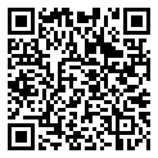 kod QR z danymi kontaktowymi 36714177900000