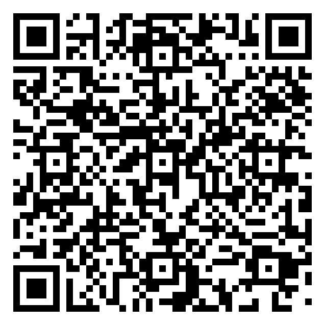 kod QR z danymi kontaktowymi 01496542000000