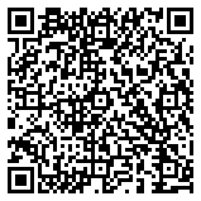 kod QR z danymi kontaktowymi 14054909700000