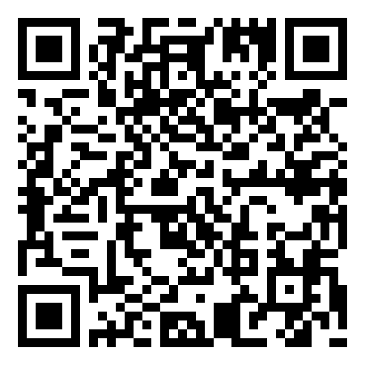 kod QR z danymi kontaktowymi 52084787000000