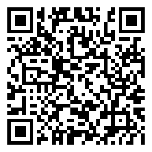kod QR z danymi kontaktowymi 52259895000000