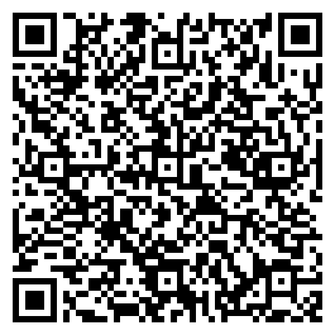 kod QR z danymi kontaktowymi 36780298500000
