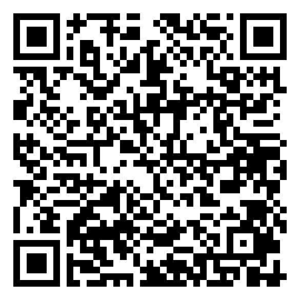 kod QR z danymi kontaktowymi 06010099900000