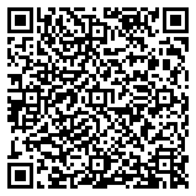 kod QR z danymi kontaktowymi 36253555100000