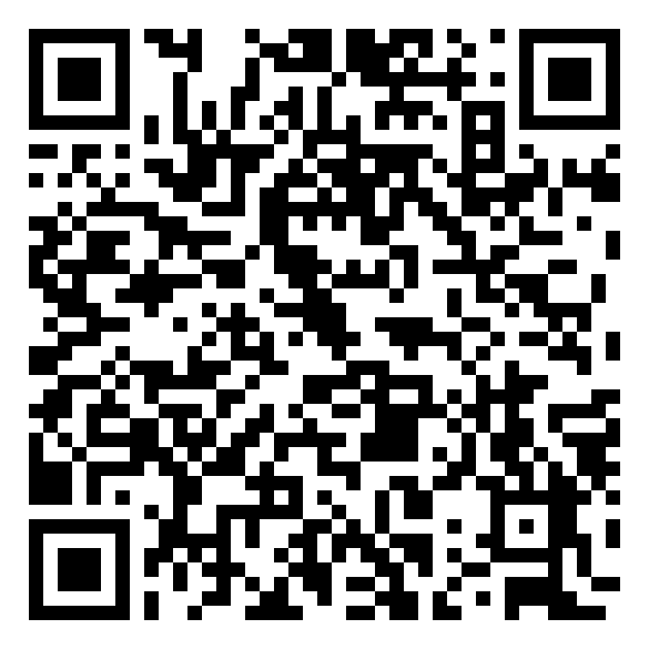 kod QR z danymi kontaktowymi 14604904200000