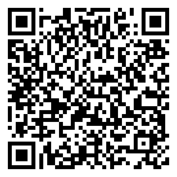 kod QR z danymi kontaktowymi 14605216200000