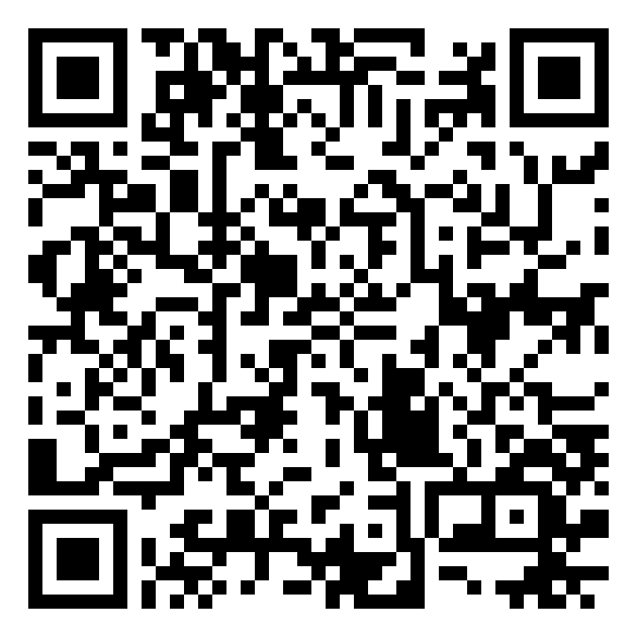 Pinvest kod QR z danymi kontaktowymi kod QR z danymi kontaktowymi 36310205000000