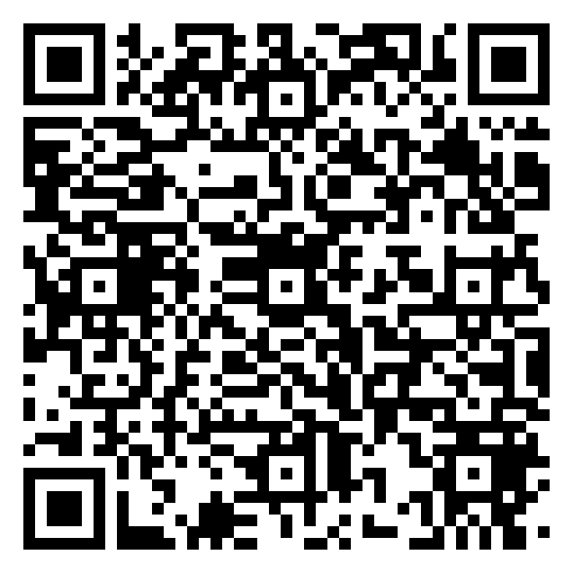 kod QR z danymi kontaktowymi 36449950000000