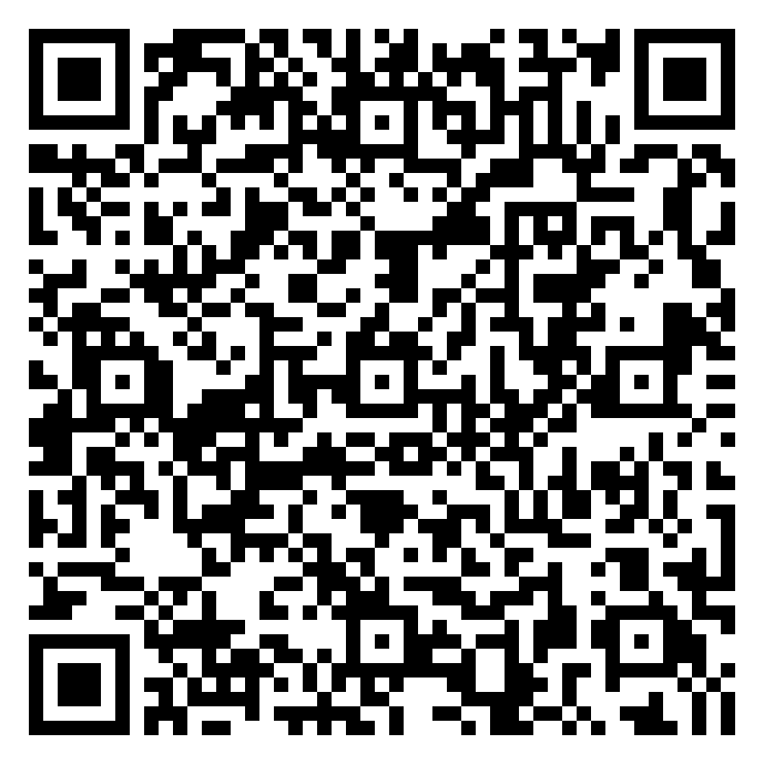 kod QR z danymi kontaktowymi 38577403900000