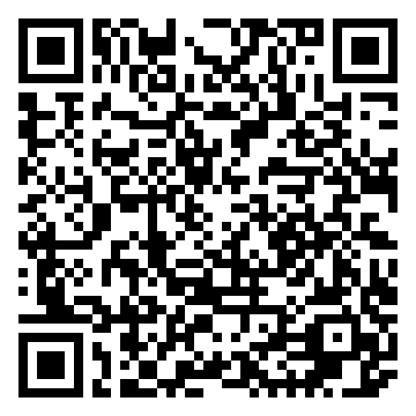 kod QR z danymi kontaktowymi 36513428400000