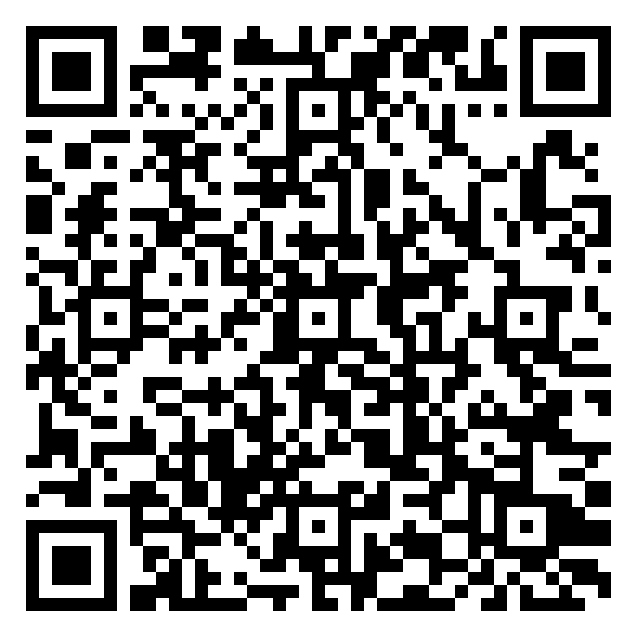 kod QR z danymi kontaktowymi 38799986000000