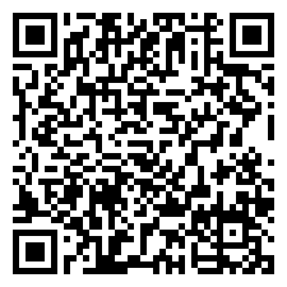 kod QR z danymi kontaktowymi 38994728700000