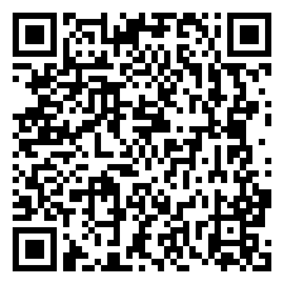 kod QR z danymi kontaktowymi 52219964100000