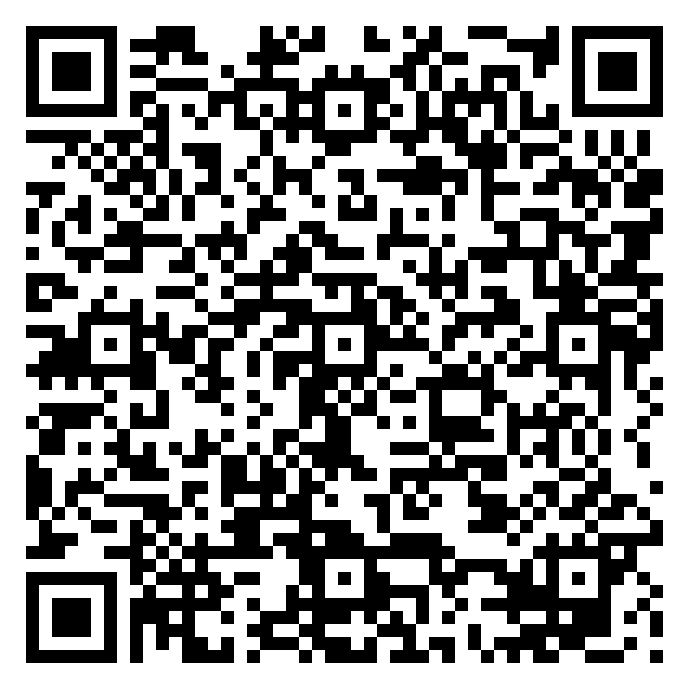 kod QR z danymi kontaktowymi 38270231200000