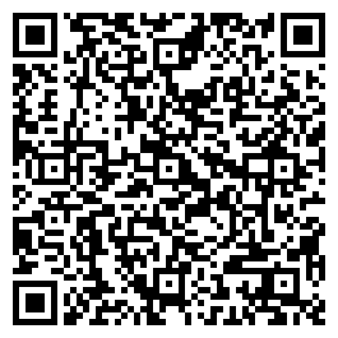 kod QR z danymi kontaktowymi 36835136100000