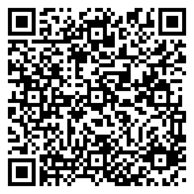 PIO-BŁYSK KUCZYŃSKI PIOTR kod QR z danymi kontaktowymi kod QR z danymi kontaktowymi 36096055700000