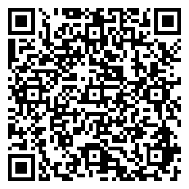 kod QR z danymi kontaktowymi 36324635200000