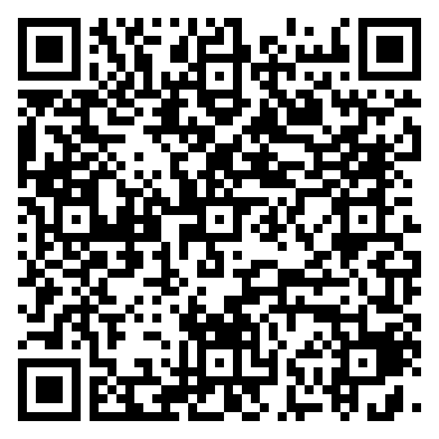 kod QR z danymi kontaktowymi 29169753800000