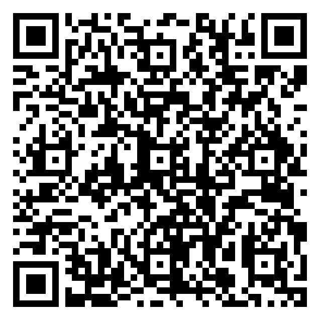 kod QR z danymi kontaktowymi 36742221900000