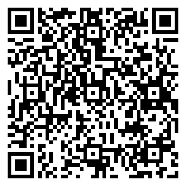 kod QR z danymi kontaktowymi 36443280300000