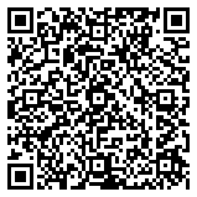 kod QR z danymi kontaktowymi 36239461300000