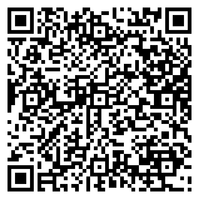 kod QR z danymi kontaktowymi 14261501300000