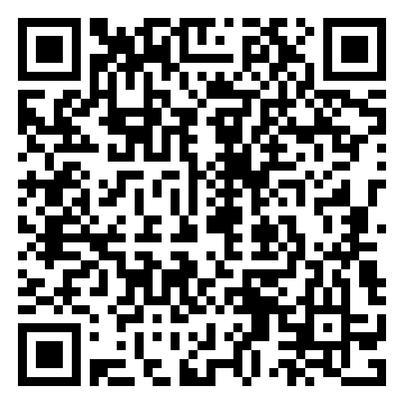 kod QR z danymi kontaktowymi 36683734900000