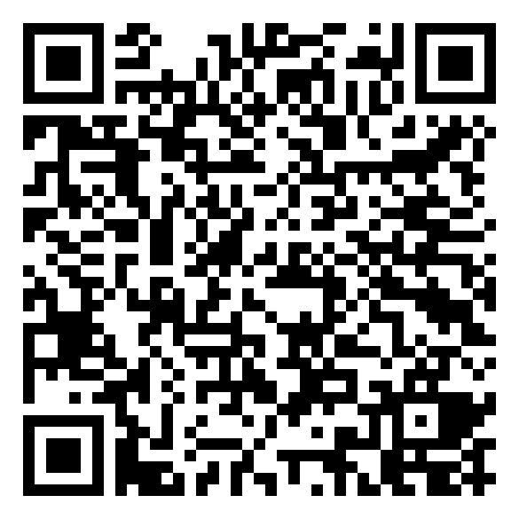 kod QR z danymi kontaktowymi 28142066100000