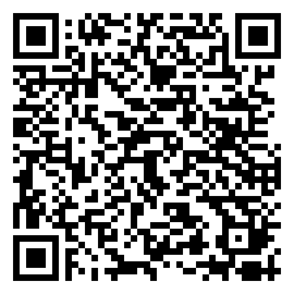 kod QR z danymi kontaktowymi 36833739000000