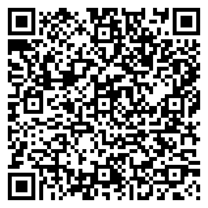 kod QR z danymi kontaktowymi 52001813800000