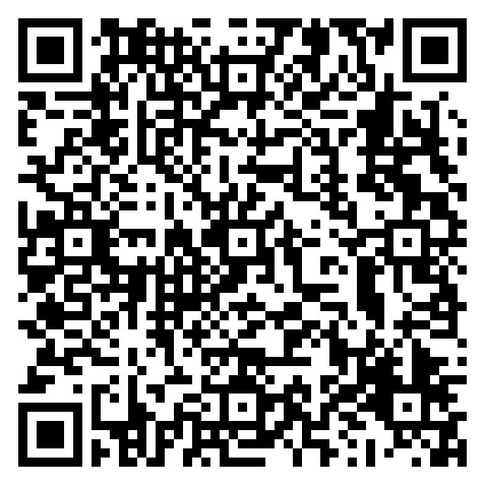 kod QR z danymi kontaktowymi 38649365000000