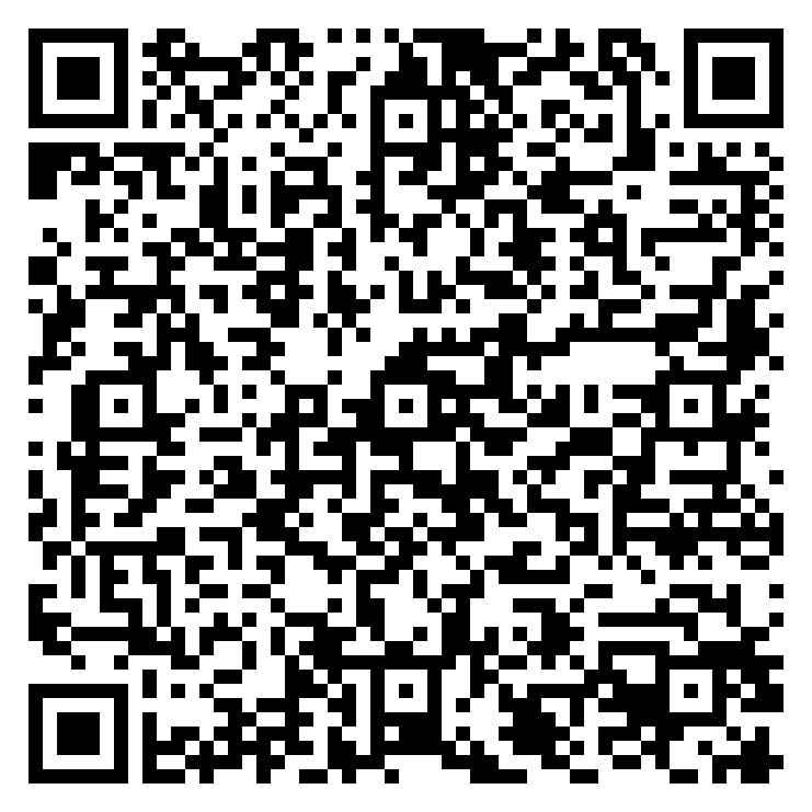 kod QR z danymi kontaktowymi 52265500400000