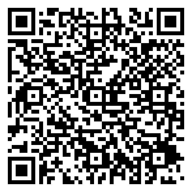 kod QR z danymi kontaktowymi 52036964200000