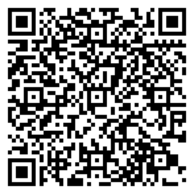 kod QR z danymi kontaktowymi 38978418700000