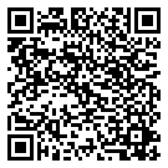 kod QR z danymi kontaktowymi 38675417400000