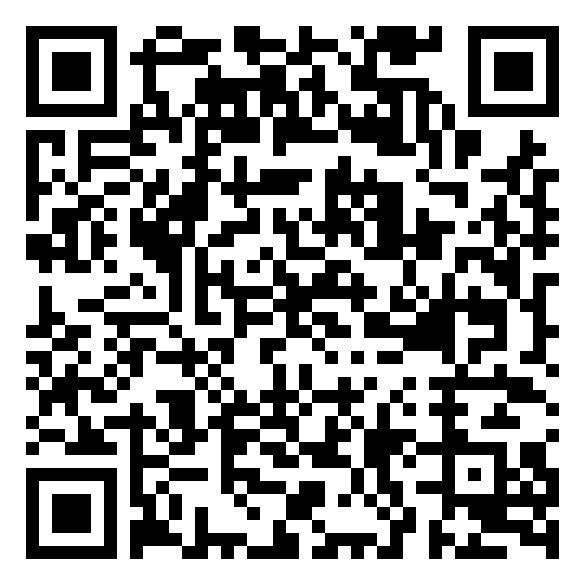 kod QR z danymi kontaktowymi 38284978800000
