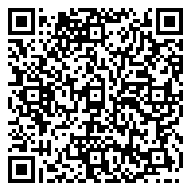 kod QR z danymi kontaktowymi 22215342400000